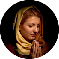 Гадалка Анна — Пущино